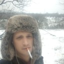 ���������� ��������������, ���� ������� �������, 35 ���, ������������ ��� ����� � ���������, c�������� ���������