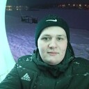 ���������� ������������, ���� ����� ������, 25 ���, ������������ ��� ������, ����� � ���������, c�������� ���������, ���������