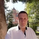 ���������� ���������, ���� ������� �����, 38 ���, ������������ ��� ������, ����� � ���������, c�������� ���������