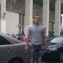 ���������� ������, ���� ������� ������, 30 ���, ������������ ��� ������, ����� � ���������, c�������� ���������, ���������