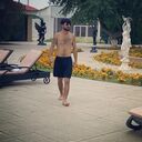 ���������� ����, ���� ����� GEV, 25 ���, ������������ ��� ������, ����� � ���������, c�������� ���������, ���������