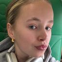 ���������� ����������, ���� ������� ��������, 27 ���, ������������ ��� ������, ����� � ���������