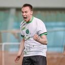 ���������� �����-���������, ���� ������� ������, 27 ���, ������������ ��� ������