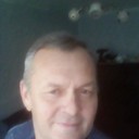  ,   , 60 ,   ,   , c 