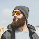  ,   Kamil, 35 ,     , c 