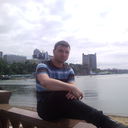 ���������� �������, ���� ������� �����, 42 ����, ������������ ��� ������, ����� � ���������, c�������� ���������