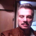  ,   , 61 ,   
