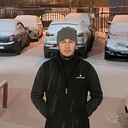 ���������� ������, ���� ������� �����, 30 ���, ������������ ��� ������, ����� � ���������, c�������� ���������, ���������