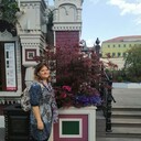  ,   , 52 ,     , c 