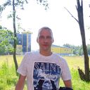 ���������� �����-���������, ���� ������� ����, 41 ���, ������������ ��� ������, ����� � ���������, c�������� ���������, ���������