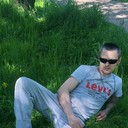  ,   SCORPION, 42 ,   ,   , c 