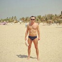 ���������� �����������, ���� ������� ��, 38 ���, ������������ ��� ������, ����� � ���������