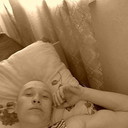  ,   , 29 ,   ,   , c , 