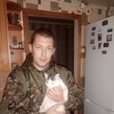 ���������� ������, ���� ������� �������, 40 ���, ������������ ��� ������, ����� � ���������