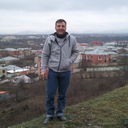 ���������� ����, ���� ������� Mehdi30, 45 ���, ������������ ��� ����� � ���������, c�������� ���������