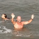 ���������� �����������, ���� ������� �����, 50 ���, ������������ ��� ����� � ���������, c�������� ���������, ���������