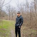 ���������� �������, ���� ����� Eugen, 24 ����, ������������ ��� ������, ����� � ���������, c�������� ���������