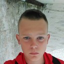  ,   , 27 ,   