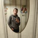 ���������� �����, ���� ������� �����, 27 ���, ������������ ��� ������, ����� � ���������, c�������� ���������