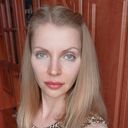 ���������� ������, ���� ������� ����, 38 ���, ������������ ��� c�������� ���������