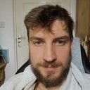 ���������� ����������, ���� ������� ���������, 38 ���, ������������ ��� ������, ����� � ���������