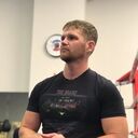 ���������� �����-���������, ���� ������� ����, 34 ����, ������������ ��� ������, ����� � ���������, c�������� ���������