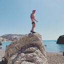  Nicosia,   , 36 ,   ,   