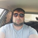  ,   Dagger, 39 ,   ,   