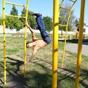  ,   Artem, 32 ,     , c 
