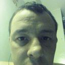  ,   89506547225, 45 ,   