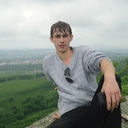 ���������� ���������, ���� ������� ������, 34 ����, ������������ ��� ������, ����� � ���������, c�������� ���������