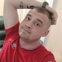  ,   , 36 ,   ,   , c , 