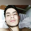 ���������� �����-���������, ���� ������� �����, 31 ���, ������������ ��� ������, ����� � ���������