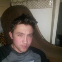 ���������� ������, ���� ������� �������, 37 ���, ������������ ��� ������, ����� � ���������, c�������� ���������