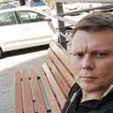 ���������� �����, ���� ������� �����, 26 ���, ������������ ��� ������, ����� � ���������, c�������� ���������