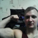 ���������� ����, ���� ������� Denis, 33 ����, ������������ ��� ������, ����� � ���������, c�������� ���������