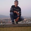 ���������� ��������, ���� ������� ����, 35 ���, ������������ ��� ������