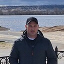 ���������� ������, ���� ������� ����, 45 ���, ������������ ��� ������, ����� � ���������, c�������� ���������