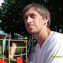 ���������� ������, ���� ������� ������, 54 ����, ������������ ��� ����� � ���������, c�������� ���������