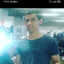 ���������� �������, ���� ������� Fozil, 29 ���, ������������ ��� ������, ����� � ���������, c�������� ���������, ���������