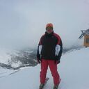 ���������� ����, ���� ������� ������, 44 ����, ������������ ��� ������, ����� � ���������