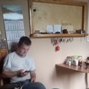  ,   , 50 ,   ,   , c 