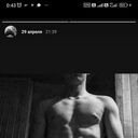 ���������� ������, ���� ����� ����, 22 ����, ������������ ��� ������, ����� � ���������