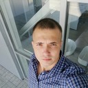 ���������� ������, ���� ������� ������, 35 ���, ������������ ��� ������, ����� � ���������, c�������� ���������