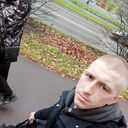  ,   Dmitry, 27 ,   ,   , c 