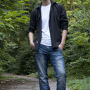 ���������� �������, ���� ������� Nicolasen, 36 ���, ������������ ��� ������