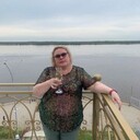  ,   , 51 ,   c 