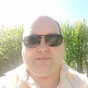  ,   , 50 ,     , c , 