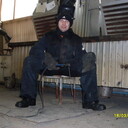  ,   , 49 ,   c , 