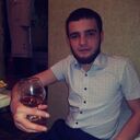 ���������� �������, ���� ������� �������, 29 ���, ������������ ��� ������, ����� � ���������, ���������